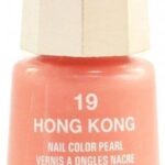 Mavala - 19 Hong Kong - Nagellak - Afbeelding 3