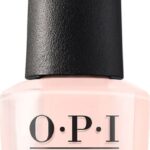 O.P.I. - Bubble Bath - 15 ml - Nagellak - Afbeelding 3
