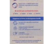 Colgate Triple Action Tandenborstel Medium 2 stuks - Afbeelding 2