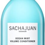 Sachajuan Ocean Mist Volume Conditioner 250 ml