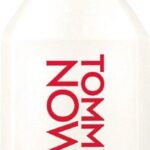 Tommy Hilfiger Tommy Girl Now Eau De Toilette Spray 100 ml for Women - Afbeelding 5