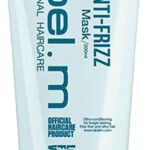 label.m - Anti-Frizz - Mask - 500 ml