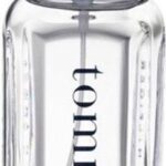 Tommy Hilfiger Tommy Hilfiger Cologne Spray  Eau De Toilette Spray 50 ml for Men - Afbeelding 19