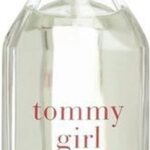 Tommy Hilfiger Tommy Girl 50 ml - Eau de toilette - Damesparfum - Afbeelding 7