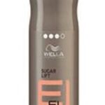 Wella EIMI Sugar Lift Volume Spray - 150 ml - Afbeelding 4