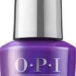 OPI Infinite Shine - IFS The Sound of Vibrance - Nagellak met gel effect