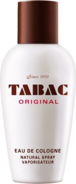 Herenparfum Tabac EDC 100 ml Original - Afbeelding 5