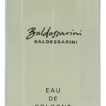 Baldessarini Baldessarini Eau De Cologne For Men 75 Ml - Afbeelding 4