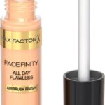 Max Factor Facefinity All Day Flawless #10 7.8ml - Afbeelding 2