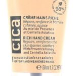 Reve De MielA® Creme Mains Et Ongles By Nuxe 50 Ml