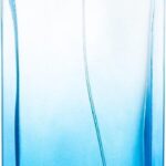 Abercrombie & Fitch - First Instinct Together EDT - 100 ml, Black