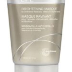 Joico Blonde Life Brightening Haarmasker 150 ml - Afbeelding 4