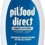 Pilfood Direct Atc Champao Anticaada 500ml
