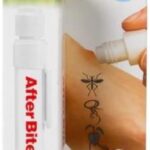 Afterbite Original Roll On 14ml