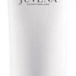 Juvena Pure Clarifying Cleansing Foam 200ml - Afbeelding 2