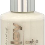 Sisley Ecological Compound 60 ml - Afbeelding 3