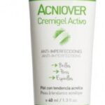 Anti-imperfectiebehandeling Acniover Martiderm (40 ml) - Afbeelding 4