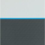 Issey Miyake Sport 100 ml Eau de Toilette - Herenparfum - Afbeelding 3