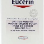 Eucerin Ph5 Douche Olie 1000 Ml - Afbeelding 3