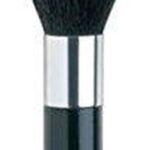 BROCHA MAQUILLAJE pelo sintético 145 cm 1 ud - Afbeelding 4