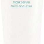 Oogcontour Serum Nourilys Jeanne Piaubert (50 ml)