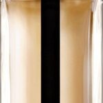 Dior Homme Sport Eau de Toilette Spray 125 ml - Herenparfum