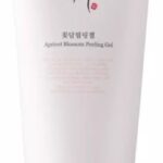Beauty of Joseon | Apricot Blossom Peeling Gel | 100 ml - Afbeelding 2