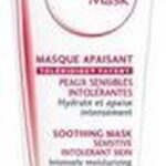 Bioderma Sensibio Soothing Mask 75 ml - Afbeelding 4
