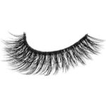 Ardell Mega Volume Lash Pestanas 252 1 U