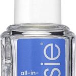 All-in-one Base & Top Coat - Primer And Top Coat For Nails 13.5ml - Afbeelding 3