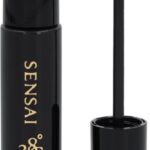 Sensai Mascara 38C - Afbeelding 3