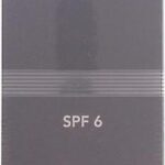 SENSAI Bronzing Gel Foundation 50 ml - Afbeelding 2