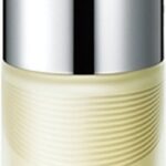 Sensai Cp Throat And Bust Lifting Effect - Afbeelding 3