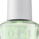 OPI - Nature Strong - Base Coat