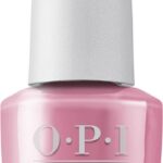 OPI - Nature Strong - Knowledge is Flower - Vegan Nagellak