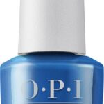 OPI - Nature Strong - Shore Is Something