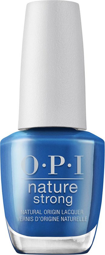 347x840-133 OPI - Nature Strong - Shore Is Something - Afbeelding 1