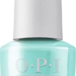 OPI - Nature Strong - Cactus What You Preach - Vegan Nagellak