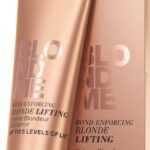 Schwarzkopf BlondMe Colors Lifting Ice 60ml - Afbeelding 2