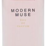 Estée Lauder Modern Muse 100 ml - Eau de Parfum - Damesparfum - Afbeelding 15