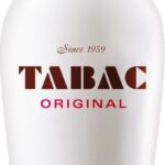 Tabac Original Original Eau De Toilette 50ml Spray