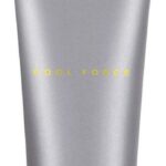 Baldessarini - Cool Force Shower Gel - 200 ml - Afbeelding 2