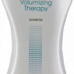 BioSilk Volumizing Therapy Shampoo 1006 ml