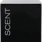 Jacques Bogart Silver Scent EDT M 100 ml