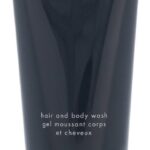 Calvin Klein Ck Eternity For Men Hair & Body Wash 200 Ml - Afbeelding 2