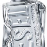 Diesel D By Diesel Edt M 50 Ml
