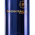 Montale Amber & Spices by Montale 100 ml - Eau De Parfum Spray (Unisex)