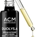 Laboratoire ACM Duolys.A Intensive Anti-Wrinkle Serum 30ml