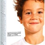 Otc Permethrin Anti-lice Lotion 1.5% 100ml