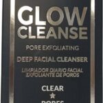 Biovène Glow Cleanse Pore Exfoliating Facial 120ml - Afbeelding 2